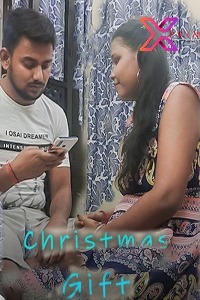 Christmas Gift (2021) Hindi Xprime Short Films Full Movie
